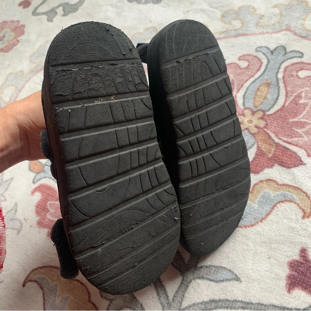 H&M fun sandals